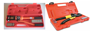 Hydraulic Tools Image 3